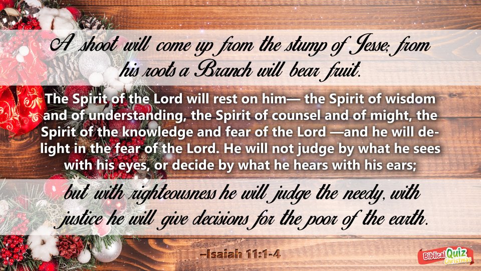 isaiah-11-1-4-biblical-promises