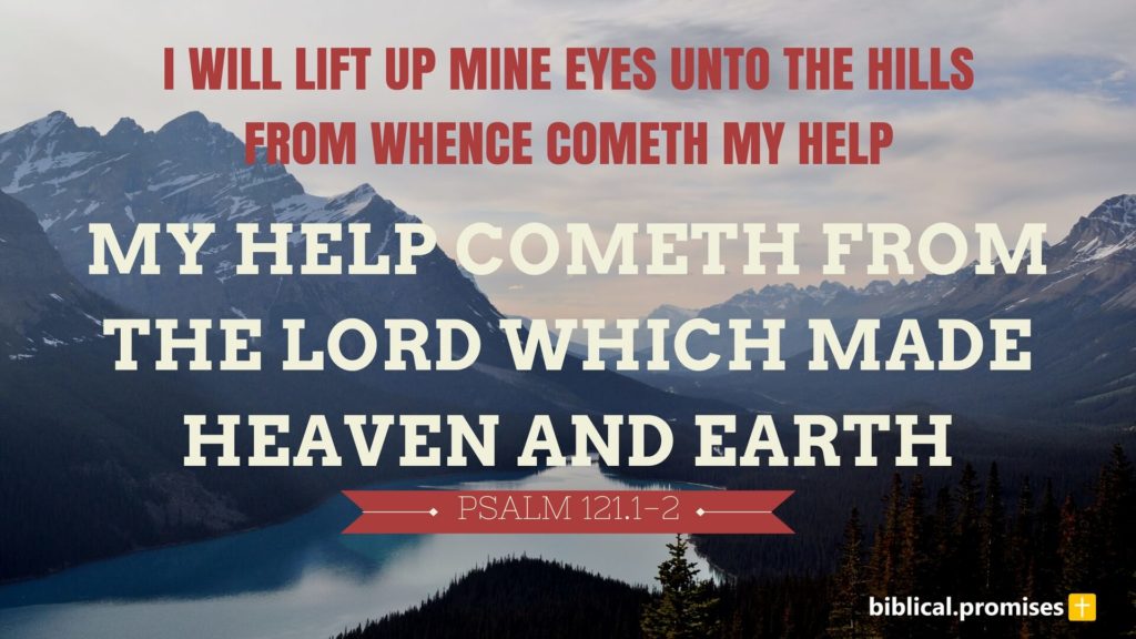 psalm-121-1-2-biblical-promises